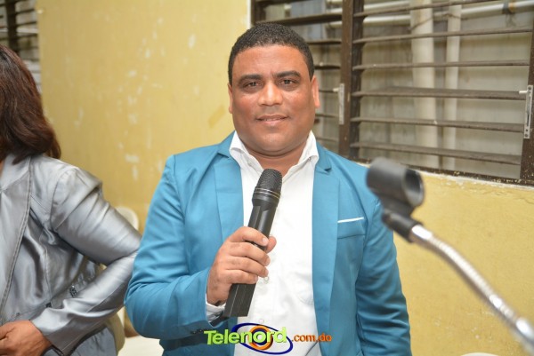 Telenordcomdo00006 Telenordcomdo00006