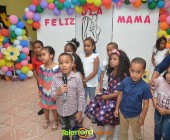 Telenordcomdo00007 Telenordcomdo00007