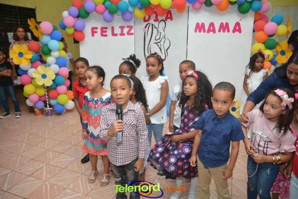 Telenordcomdo00007 Telenordcomdo00007