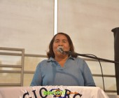 Telenordcomdo00008 Telenordcomdo00008