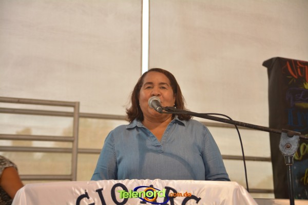 Telenordcomdo00008 Telenordcomdo00008