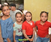 Telenordcomdo00010 Telenordcomdo00010