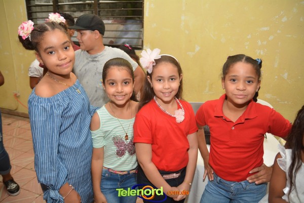 Telenordcomdo00010 Telenordcomdo00010