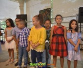 Telenordcomdo00010 Telenordcomdo00010