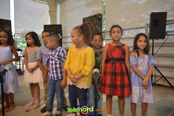 Telenordcomdo00010 Telenordcomdo00010