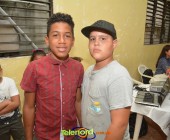 Telenordcomdo00011 Telenordcomdo00011