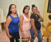 Telenordcomdo00012 Telenordcomdo00012