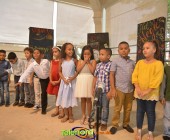 Telenordcomdo00013 Telenordcomdo00013