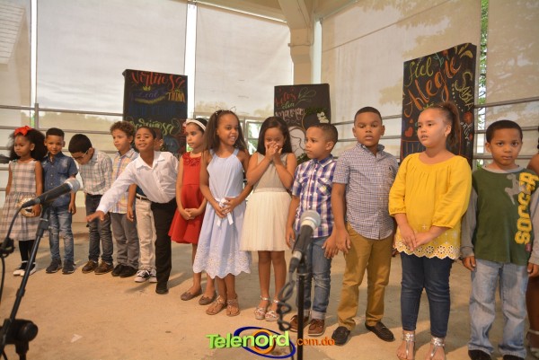 Telenordcomdo00013 Telenordcomdo00013