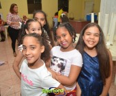 Telenordcomdo00015 Telenordcomdo00015