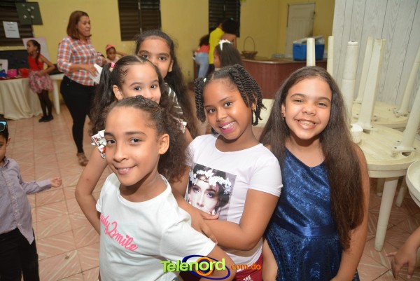 Telenordcomdo00015 Telenordcomdo00015