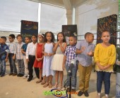 Telenordcomdo00015 Telenordcomdo00015