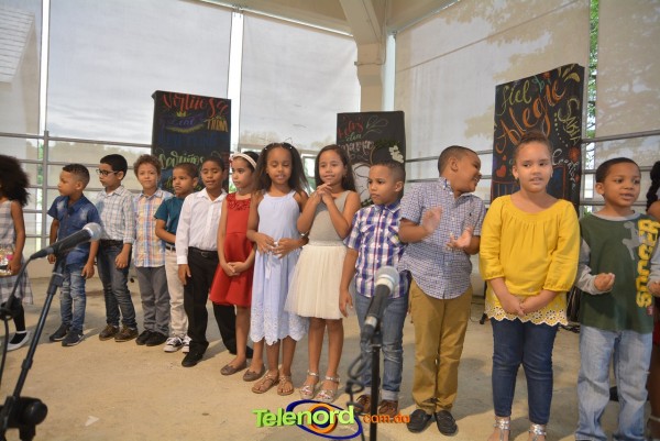 Telenordcomdo00015 Telenordcomdo00015