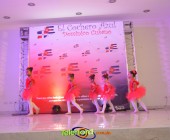 Telenordcomdo00016 Telenordcomdo00016