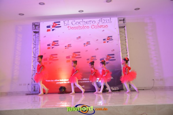 Telenordcomdo00016 Telenordcomdo00016