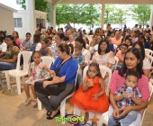 Telenordcomdo00017 Telenordcomdo00017