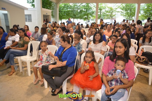 Telenordcomdo00017 Telenordcomdo00017