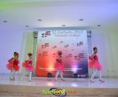 Telenordcomdo00018 Telenordcomdo00018