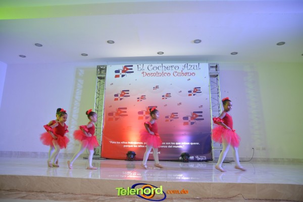 Telenordcomdo00018 Telenordcomdo00018