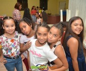 Telenordcomdo00018 Telenordcomdo00018