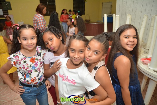 Telenordcomdo00018 Telenordcomdo00018