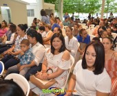 Telenordcomdo00018 Telenordcomdo00018