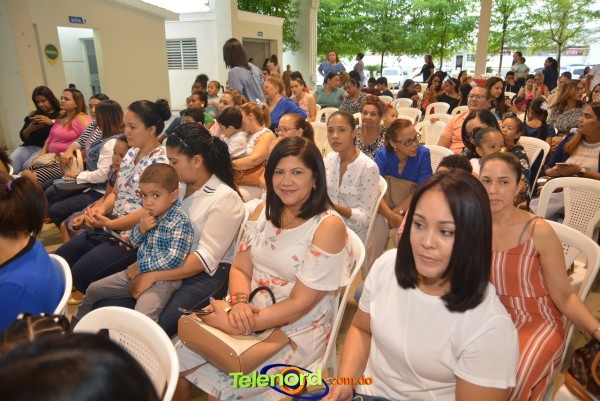 Telenordcomdo00018 Telenordcomdo00018