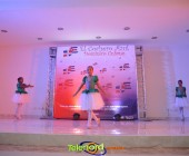 Telenordcomdo00019 Telenordcomdo00019