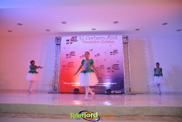 Telenordcomdo00019 Telenordcomdo00019