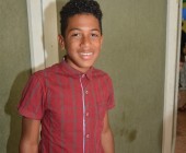 Telenordcomdo00020 Telenordcomdo00020