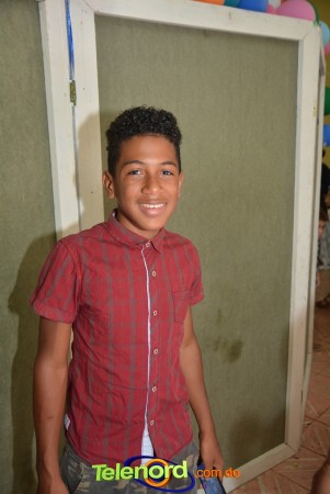 Telenordcomdo00020 Telenordcomdo00020