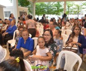 Telenordcomdo00020 Telenordcomdo00020