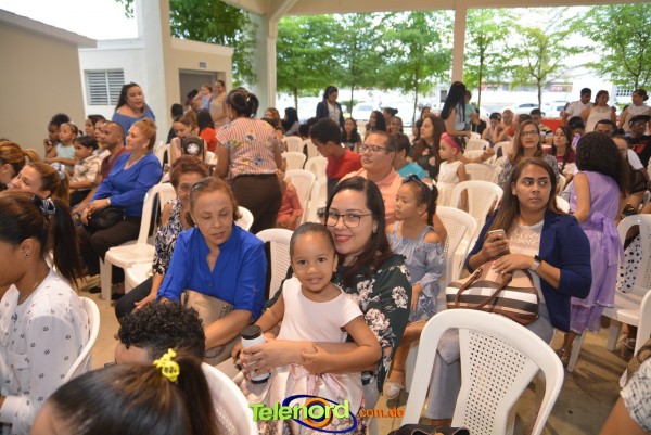 Telenordcomdo00020 Telenordcomdo00020