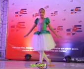 Telenordcomdo00021 Telenordcomdo00021