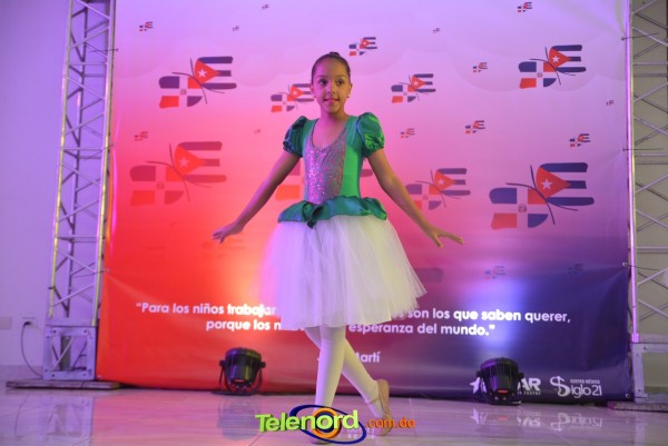 Telenordcomdo00021 Telenordcomdo00021