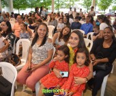 Telenordcomdo00021 Telenordcomdo00021