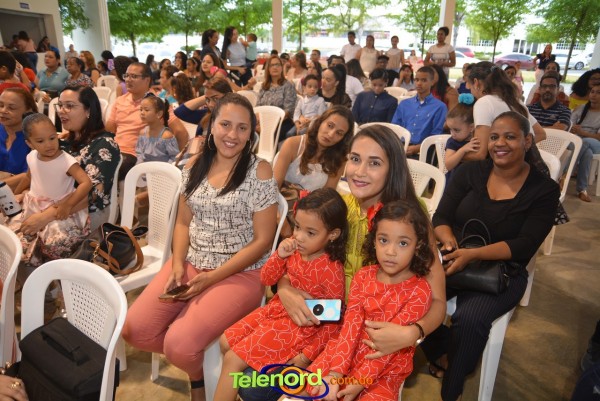 Telenordcomdo00021 Telenordcomdo00021