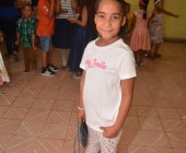 Telenordcomdo00022 Telenordcomdo00022