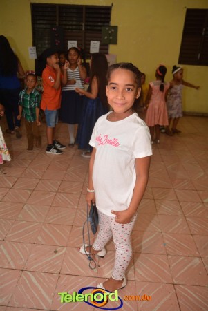 Telenordcomdo00022 Telenordcomdo00022