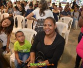 Telenordcomdo00022 Telenordcomdo00022