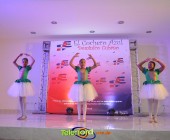 Telenordcomdo00023 Telenordcomdo00023