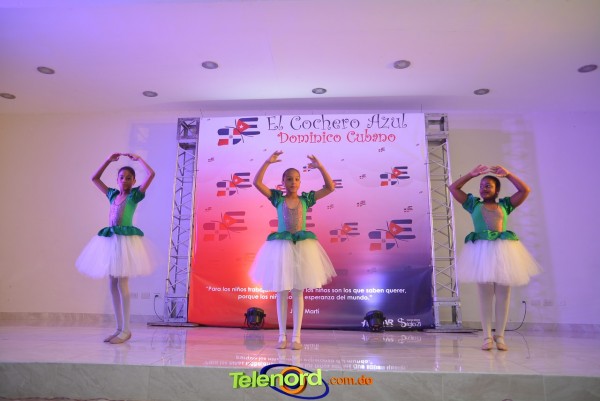 Telenordcomdo00023 Telenordcomdo00023