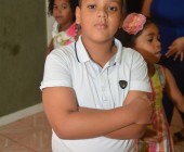 Telenordcomdo00023 Telenordcomdo00023