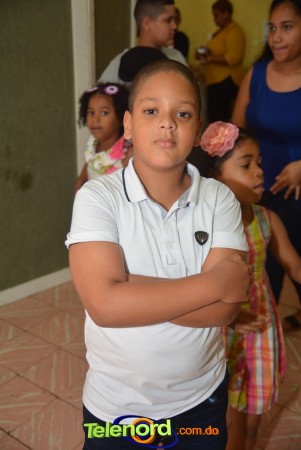 Telenordcomdo00023 Telenordcomdo00023