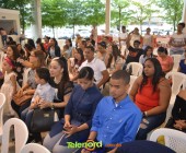 Telenordcomdo00023 Telenordcomdo00023