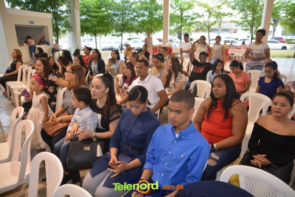 Telenordcomdo00023 Telenordcomdo00023