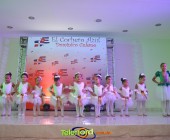 Telenordcomdo00024 Telenordcomdo00024