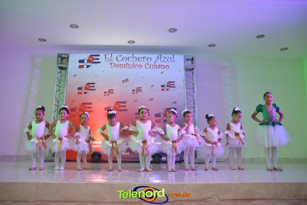 Telenordcomdo00024 Telenordcomdo00024