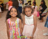 Telenordcomdo00024 Telenordcomdo00024