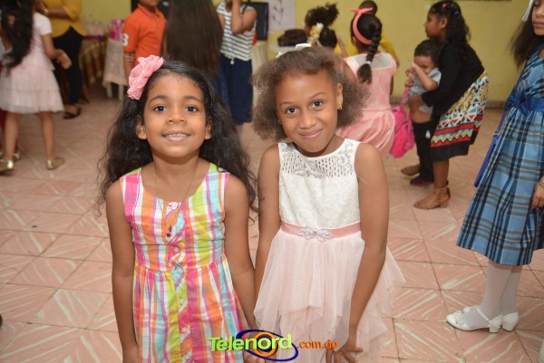 Telenordcomdo00024 Telenordcomdo00024